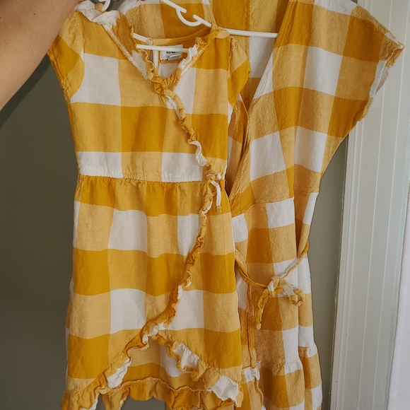 Old Navy Dresses & Skirts - Mommy and me dresses